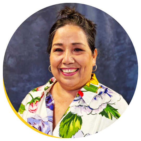 Mrs. Noemi MiMi Whipple